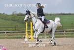 BPP_4560
