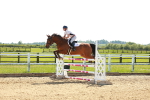SBM_002896