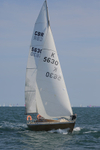 140621 K5630  S27A4879