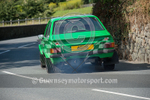 Vale Castle Sprint_2014_Car-33