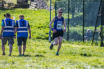 The Finish-2131