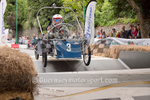 Soapbox Racing_2017-73