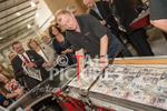 Pride Awards-55