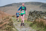 Black Combe-829