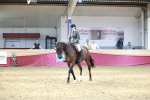 SBM_07154