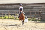 SBM_000694