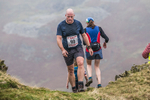 Dunnerdale-840
