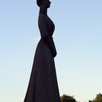 Maude, Oslo