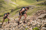 Borrowdale-371