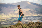 Causey Pike-356
