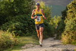 Not Round Latrigg-586