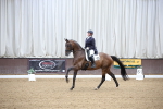 SBM_004531