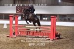 BPP_4193