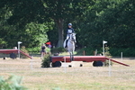 WJ7_3911