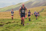 Sedbergh -373