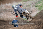 Motocross_02-03-2019-3