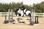 SBM_002053