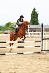 SBM_009569