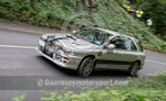 GKMC_Hill Climb_26-05-2014_Car-48