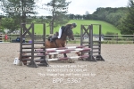 BPP_5367