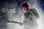 Ben Howard-7