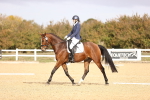 SBM_010335
