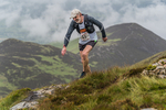 Buttermere-1357