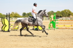 SBM_002058
