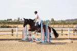 SBM_000621