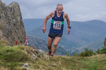 Arnison Crag-194