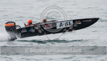 Powerboats 2016 Race-6-27