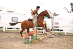 SBM_03659