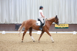 SBM_002024