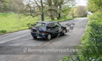 Hill Climb Car_21-04-2014-270