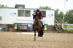 SBM_000598