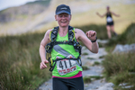 Ingleborough-1102