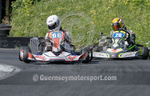 Kart Summer Series 2017_Race-1-6