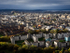 Edinburgh from Salisbury Crags (02)
