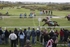 Race 1 3