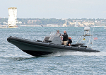 110829 SEAHAWK RIB IMG_3783