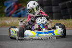 Karts 2019 Round-6-26