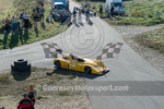 Alderney Airport Sprint_2014_CAR-58