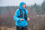 HTE Winter 10-583
