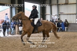 BPP_6543