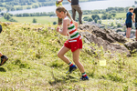 Coniston Junior-140