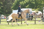 SBM_09180