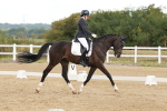 SBM_000584