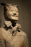 Terracotta general