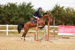 SBM_005693