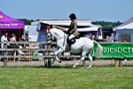 SBM_17550